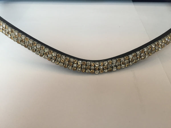 Browband