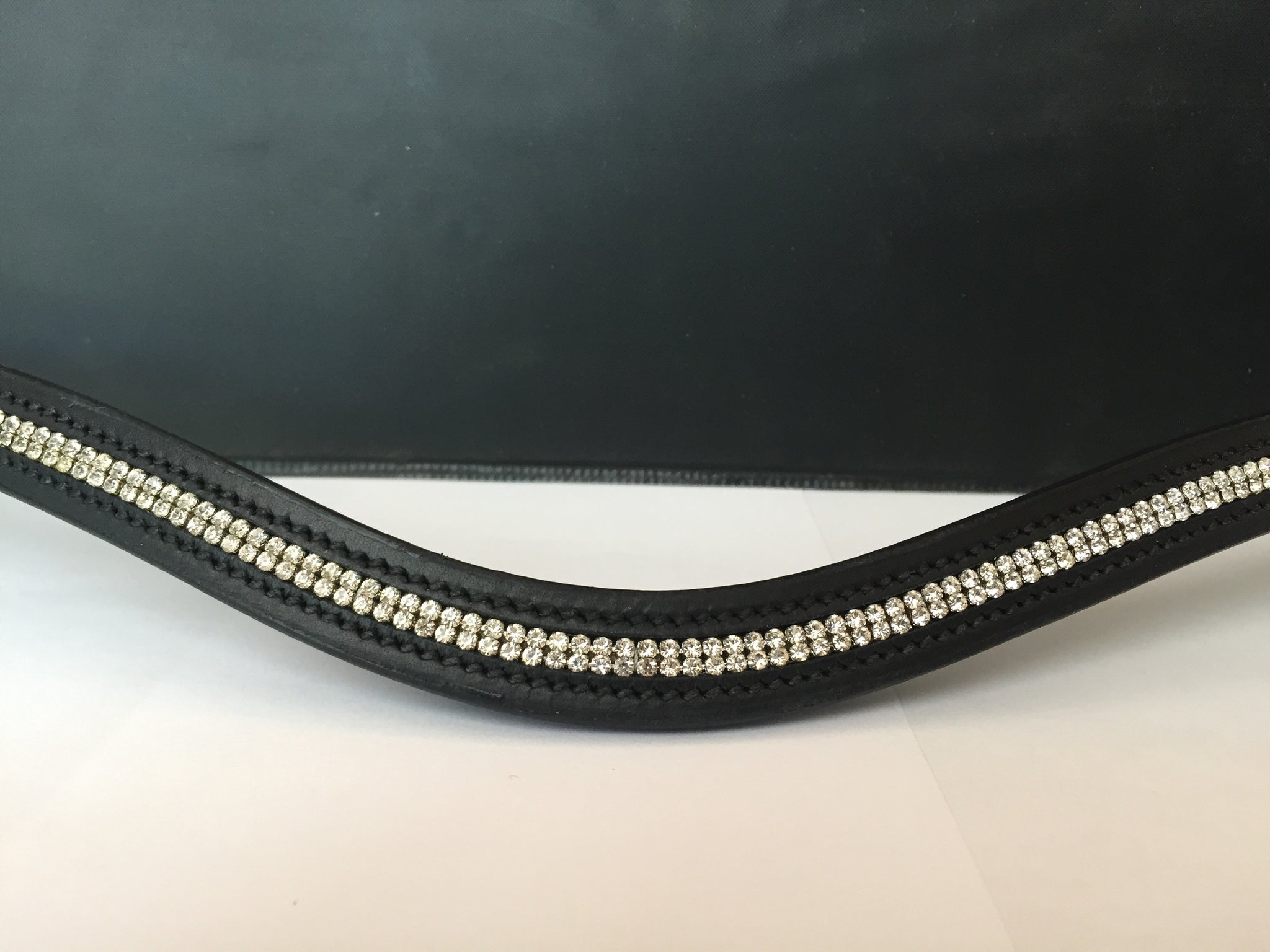 Browband