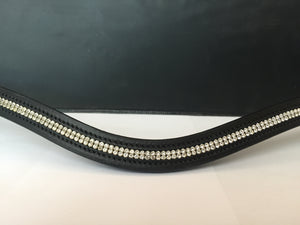 Browband