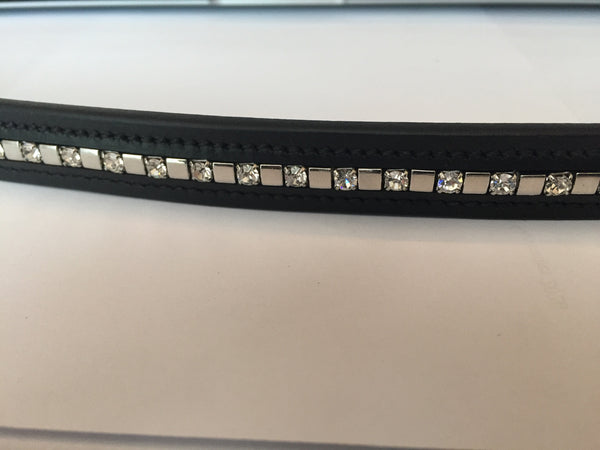 Browband
