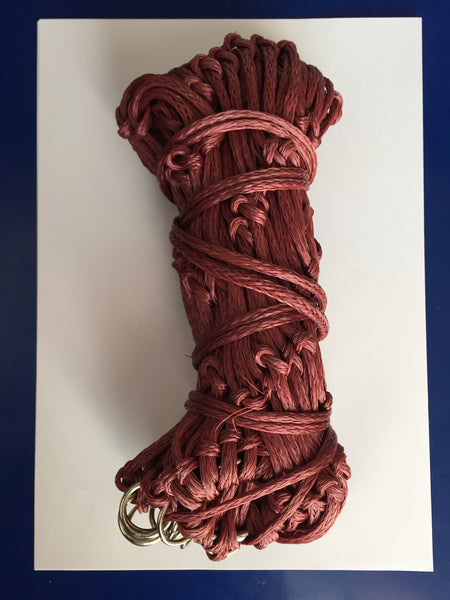 Haynet Nylon Slow Feed