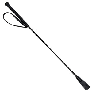 Fleck Coloured Jumping Bat Nylon Weave With Wrist Loop