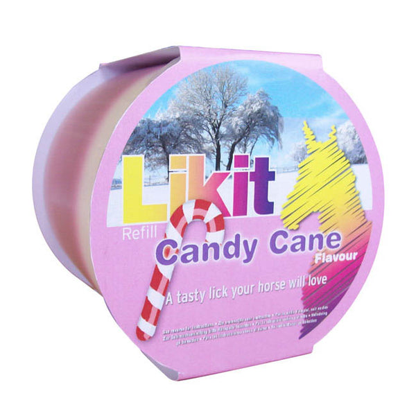Likit
