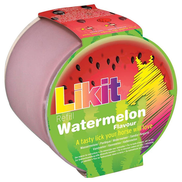 Likit