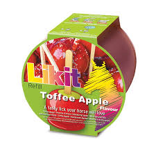 Likit