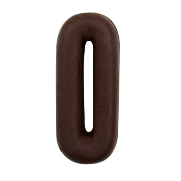 Martingale Stopper – Slim
