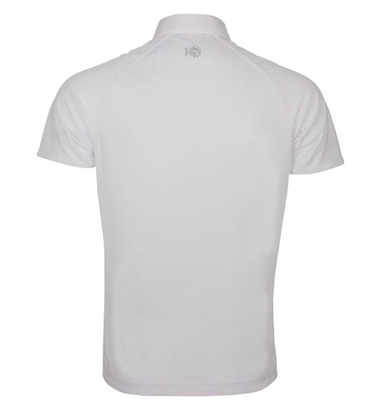 Mens Competition Shirt - Horseware