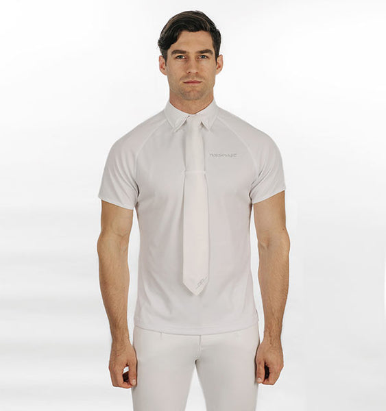 Mens Competition Shirt - Horseware