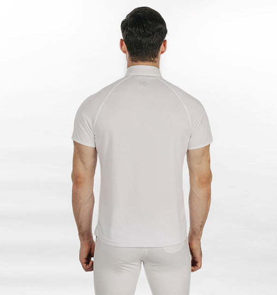 Mens Competition Shirt - Horseware