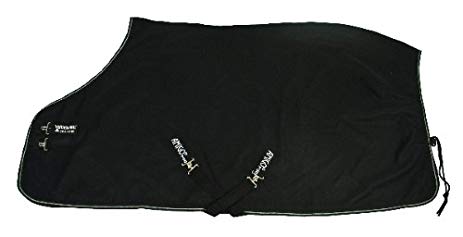 Mio Stable Sheet