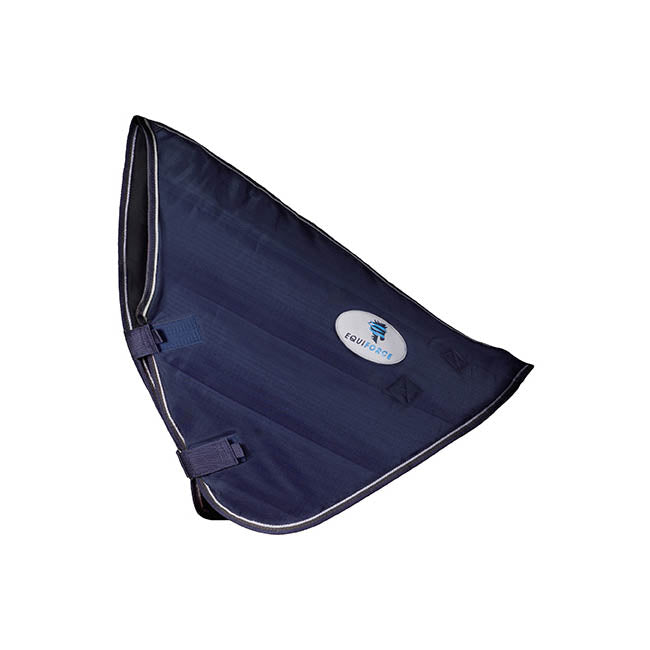 Equiforce Cozy Stable Neckwarmer – SC20 - CUSTOMER ORDER ONLY