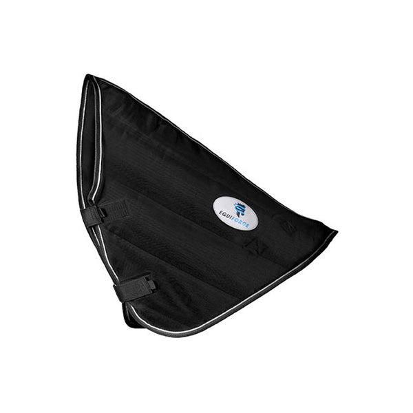 Equiforce Cozy Stable Neckwarmer – SC20 - CUSTOMER ORDER ONLY