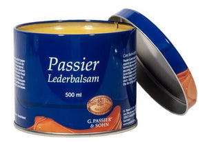 Passier Leather Balsam