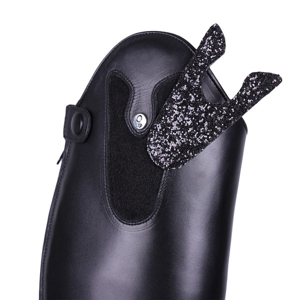 Riding boot Sasha Adult