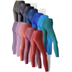 Marvellous Tights