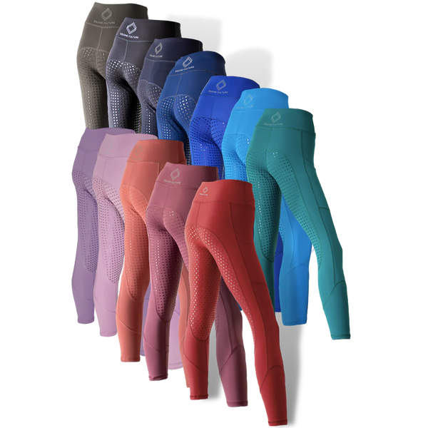 Marvellous Tights