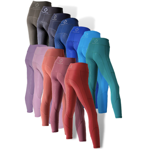 Marvellous Tights