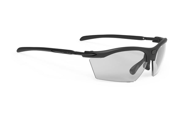 Rudy Project Rydon ImpactX