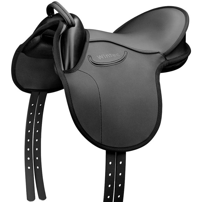 Wintec Kids GP Saddle - CUSTOMER ORDER ONLY