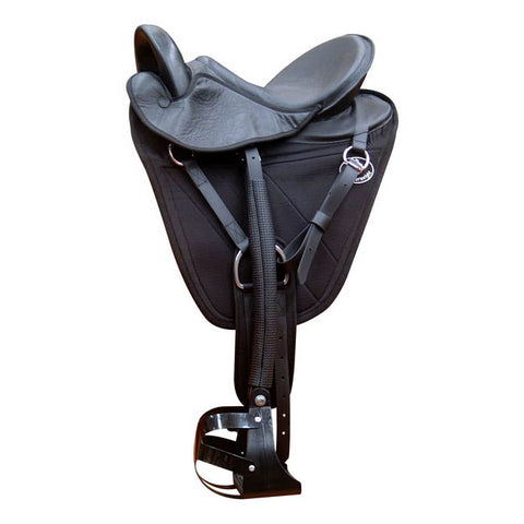 Featherweight Trail Rider – Medium CUSTOMER ORDER ONLY