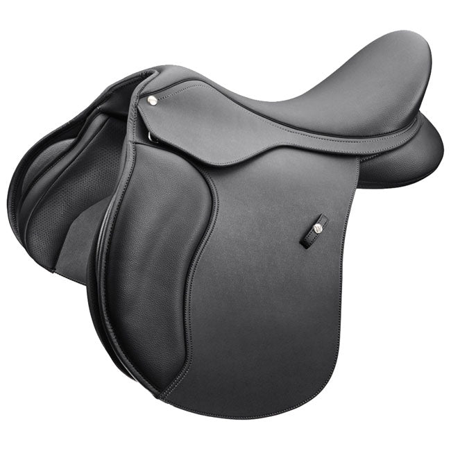 Wintec 500 GP Hart Saddle - CUSTOMER ORDER ONLY POR