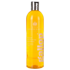 CDM Dreamcoat Shampoo