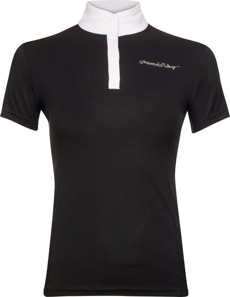 Shirt Dreamlight Ladies-NQP