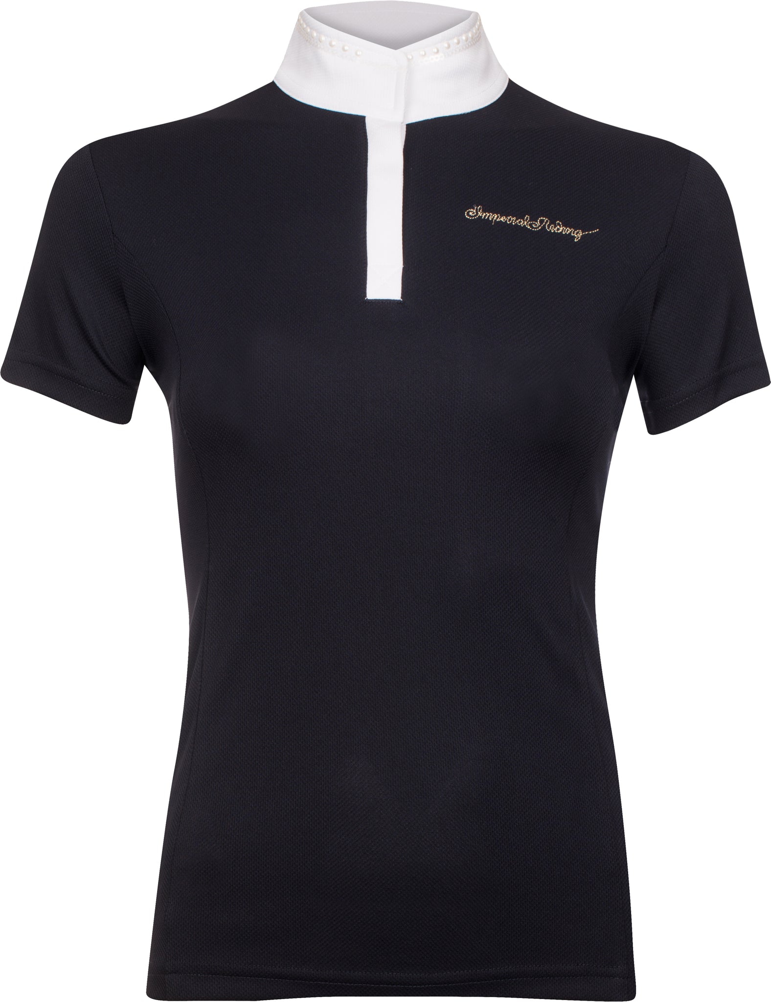 Shirt Dreamlight Ladies-NQP