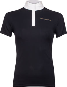 Shirt Dreamlight Ladies-NQP