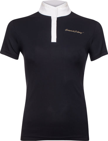 Shirt Dreamlight Ladies-NQP