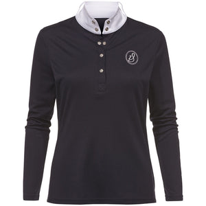 Shirt Starlight Long Sleeve