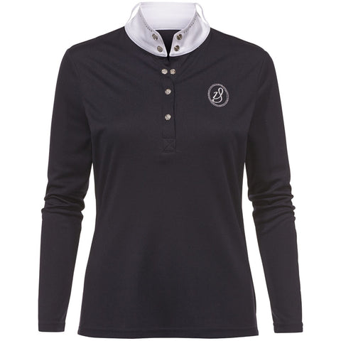 Shirt Starlight Long Sleeve