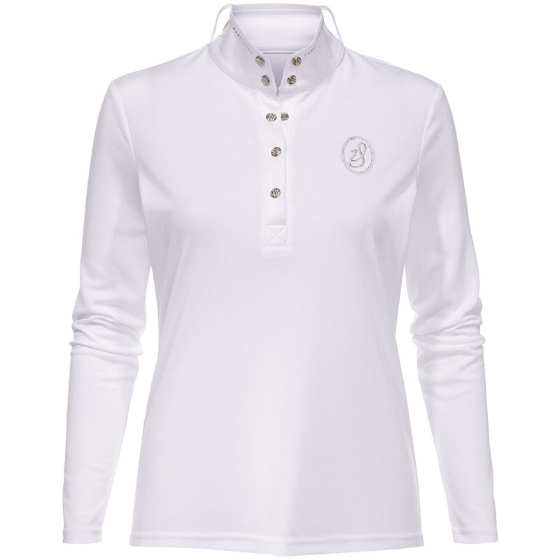 Shirt Starlight Long Sleeve