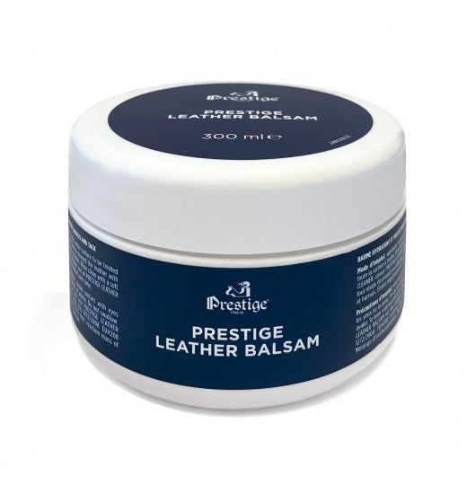 Prestige Leather Balsam 300ml