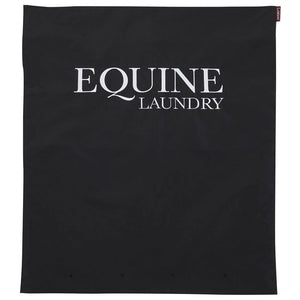 Lemieux Wash Bag