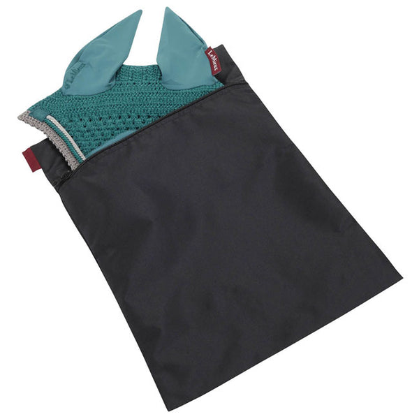 Lemieux Wash Bag