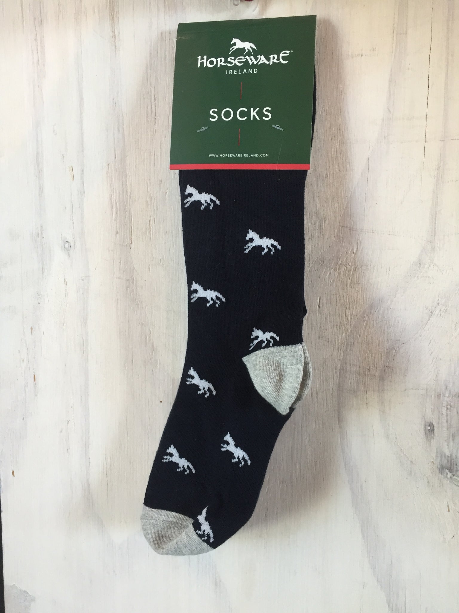 HWI Sig Knee Socks