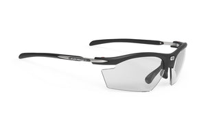 Rudy Project Rydon ImpactX