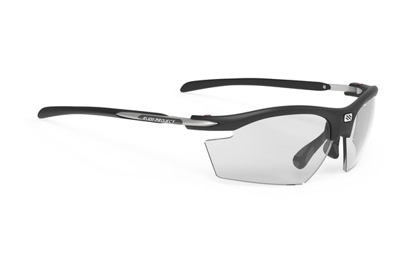 Rudy Project Rydon ImpactX