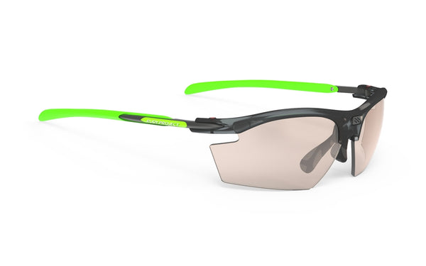 Rudy Project Rydon ImpactX