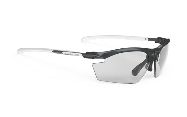 Rudy Project Rydon ImpactX