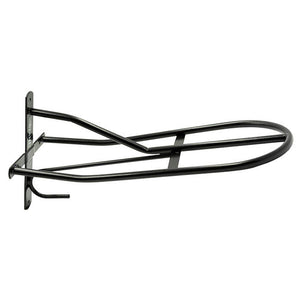 Stahl Saddle Rack