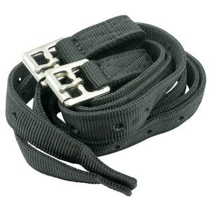 Stiff Nylon Leathers - CUSTOMER ORDER ONLY