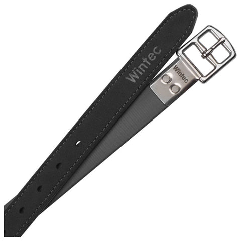 Wintec Heavy Duty Stirrup Strap - CUSTOMER ORDER ONLY
