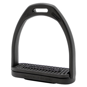 Compositi Profile Stirrups-Adult