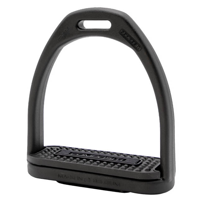 Compositi Kids Profile Stirrups