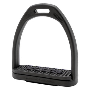 Compositi Kids Profile Stirrups