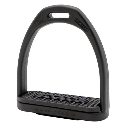 Compositi Kids Profile Stirrups