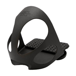 Compositi Kids Matrix Safety Toe Cage