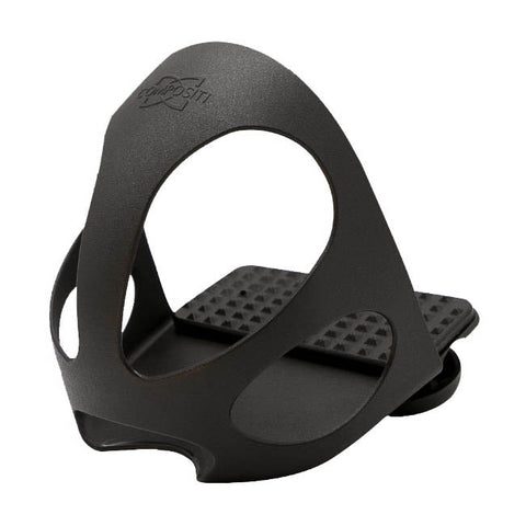 Compositi Kids Matrix Safety Toe Cage